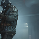 Screenshot: Wolfenstein II: The New Colossus/Bethesda Softworks